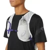 UNISEX RYGSÆK 8L UNISEX RYGSÆK 8L