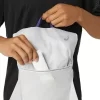 UNISEX RYGSÆK 8L UNISEX RYGSÆK 8L