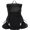 UNISEX RYGSÆK 8L