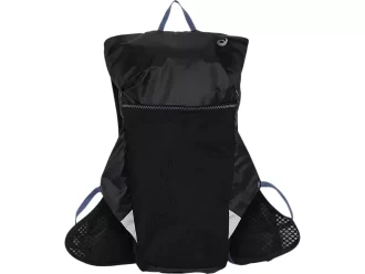 UNISEX RYGSÆK 8L