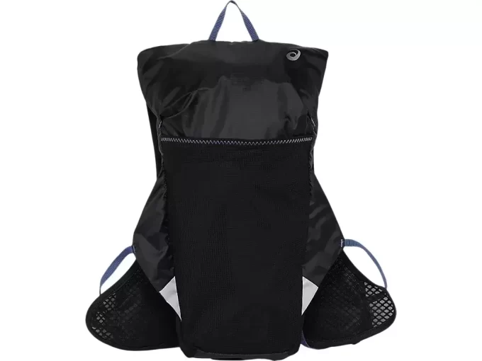 UNISEX RYGSÆK 8L