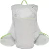 UNISEX RYGSÆK 8L