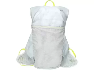 UNISEX RYGSÆK 8L