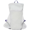 UNISEX RYGSÆK 8L UNISEX RYGSÆK 8L