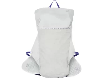 UNISEX RYGSÆK 8L
