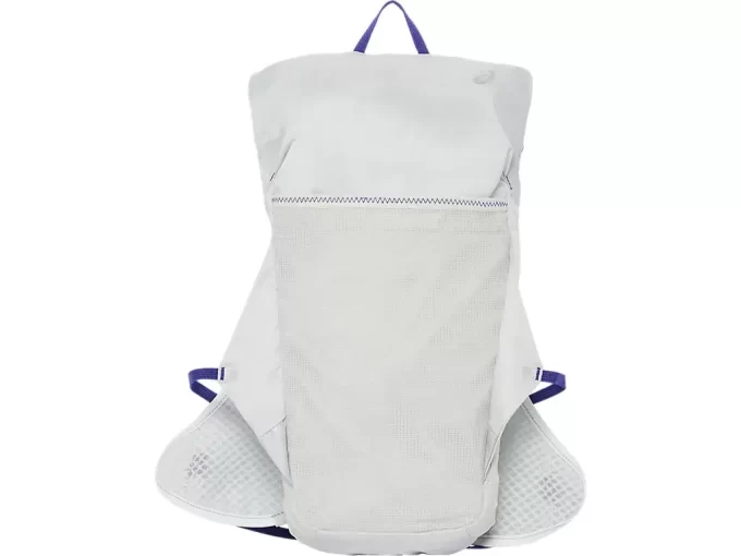 UNISEX RYGSÆK 8L UNISEX RYGSÆK 8L