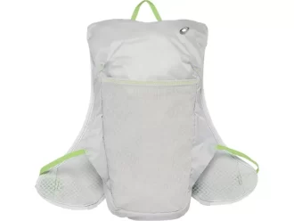 UNISEX RYGSÆK 8L