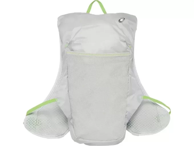 UNISEX RYGSÆK 8L
