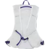 UNISEX RYGSÆK 8L UNISEX RYGSÆK 8L