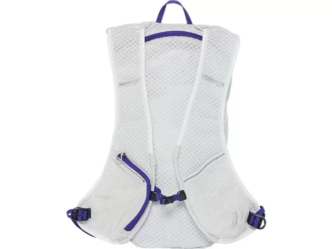 UNISEX RYGSÆK 8L UNISEX RYGSÆK 8L