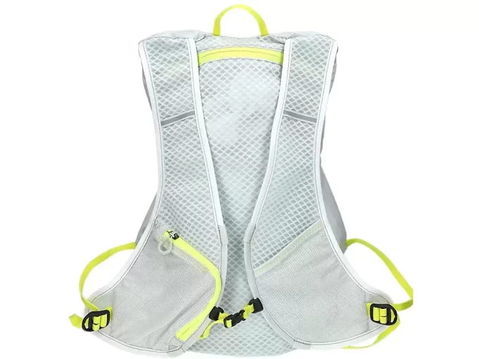 UNISEX RYGSÆK 8L