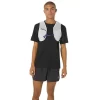 UNISEX RYGSÆK 8L UNISEX RYGSÆK 8L