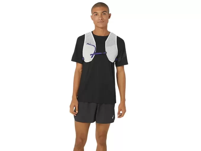 UNISEX RYGSÆK 8L UNISEX RYGSÆK 8L