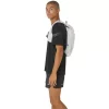 UNISEX RYGSÆK 8L UNISEX RYGSÆK 8L