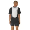 UNISEX RYGSÆK 8L UNISEX RYGSÆK 8L