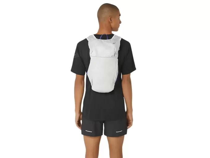 UNISEX RYGSÆK 8L UNISEX RYGSÆK 8L