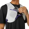 UNISEX RYGSÆK 8L UNISEX RYGSÆK 8L
