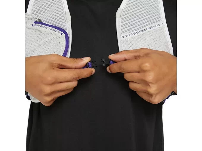 UNISEX RYGSÆK 8L UNISEX RYGSÆK 8L