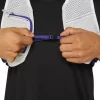 UNISEX RYGSÆK 8L UNISEX RYGSÆK 8L