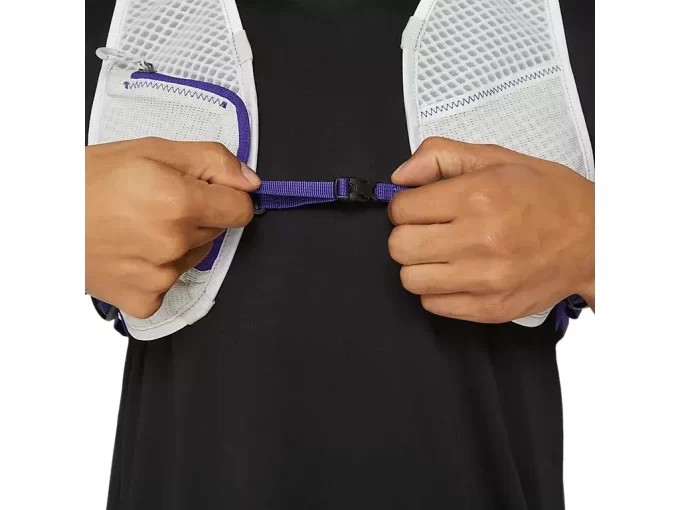 UNISEX RYGSÆK 8L UNISEX RYGSÆK 8L