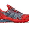 US4-S GEL-TERRAIN US4-S GEL-TERRAIN