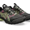 US4-S GEL-TERRAIN US4-S GEL-TERRAIN