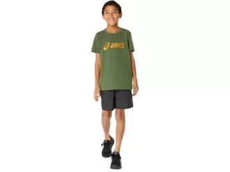 VÆVEDE SHORTS
