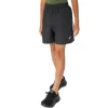 VÆVEDE SHORTS VÆVEDE SHORTS