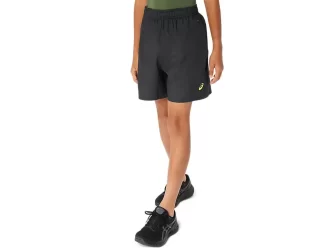 VÆVEDE SHORTS VÆVEDE SHORTS