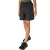 VÆVEDE SHORTS VÆVEDE SHORTS