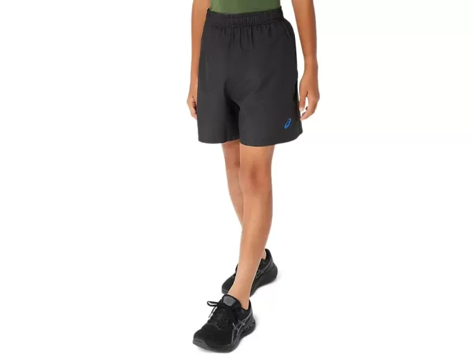 VÆVEDE SHORTS VÆVEDE SHORTS