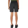 VÆVEDE SHORTS VÆVEDE SHORTS