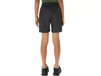 VÆVEDE SHORTS VÆVEDE SHORTS