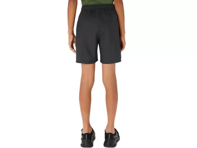 VÆVEDE SHORTS VÆVEDE SHORTS