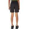 VÆVEDE SHORTS VÆVEDE SHORTS