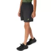 VÆVEDE SHORTS VÆVEDE SHORTS
