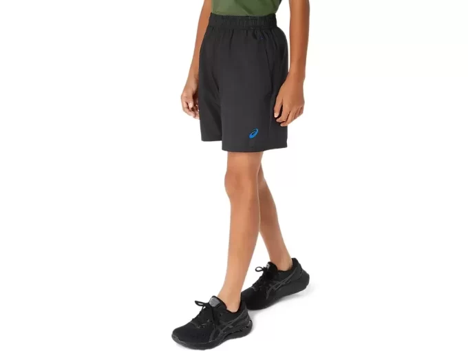VÆVEDE SHORTS VÆVEDE SHORTS