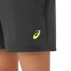 VÆVEDE SHORTS VÆVEDE SHORTS