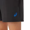 VÆVEDE SHORTS VÆVEDE SHORTS