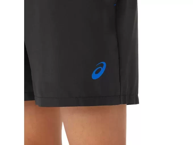 VÆVEDE SHORTS VÆVEDE SHORTS