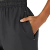 VÆVEDE SHORTS VÆVEDE SHORTS