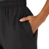 VÆVEDE SHORTS VÆVEDE SHORTS