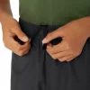 VÆVEDE SHORTS VÆVEDE SHORTS