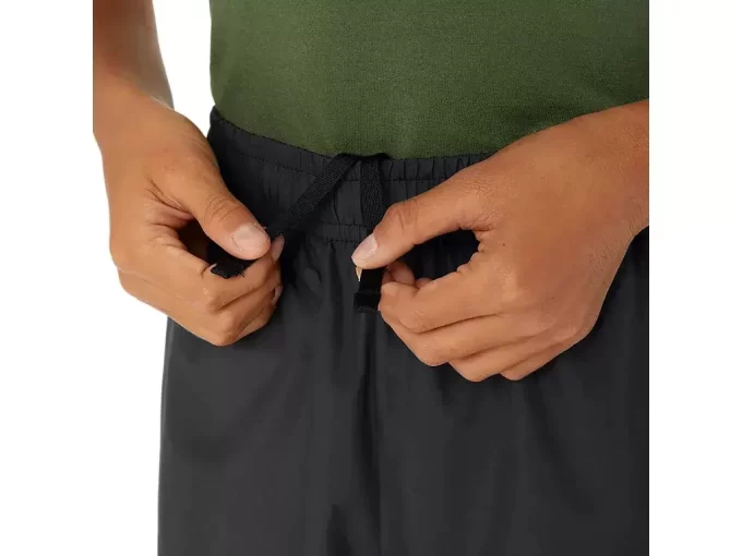 VÆVEDE SHORTS VÆVEDE SHORTS