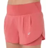 VEJ 2-N-1 3,5 IN KORT VEJ 2-N-1 3,5 IN KORT