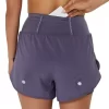 VEJ 2-N-1 3,5 IN KORT VEJ 2-N-1 3,5 IN KORT
