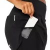 VEJ 2-N-1 3,5 IN KORT VEJ 2-N-1 3,5 IN KORT