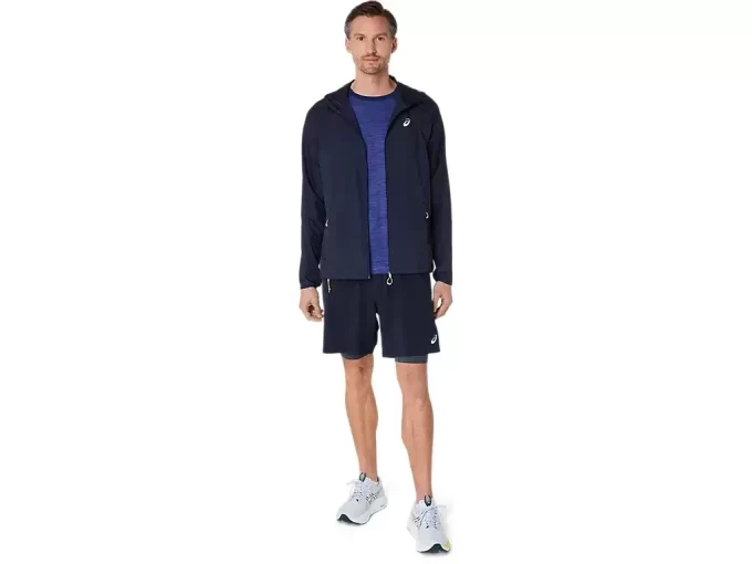 VEJ 2N1 7 IN KORT