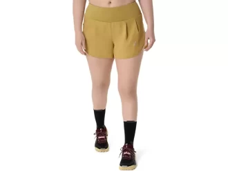 VEJ 3,5 IN KORT