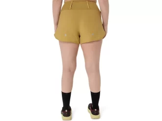VEJ 3,5 IN KORT